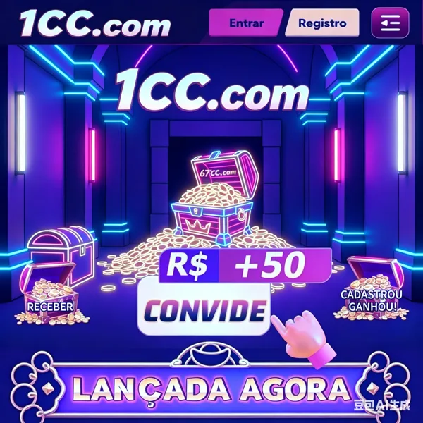 1CC 2026 Slot Gacor RTP Tinggi