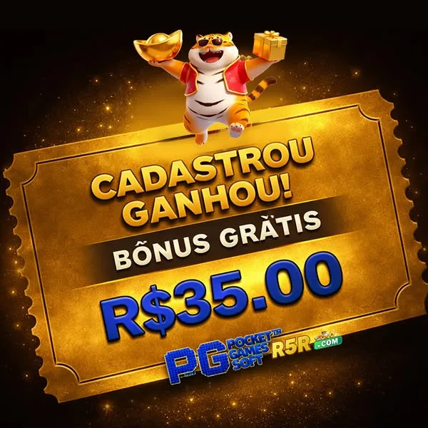 R5R Slot Anti Rungkad Indonesia