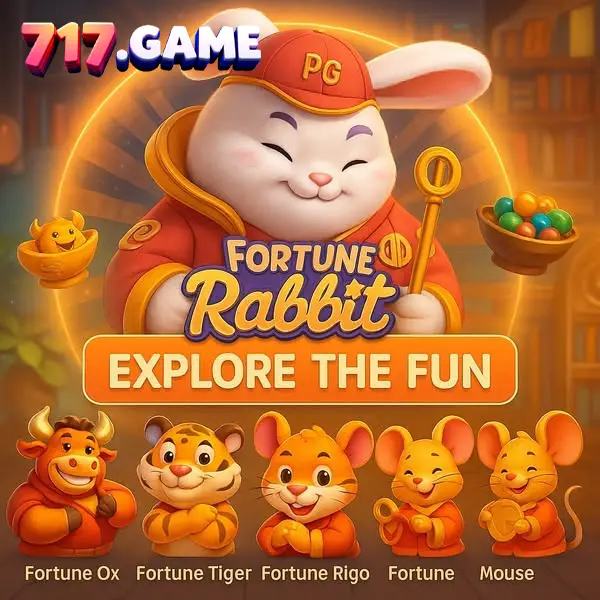 717 Login
