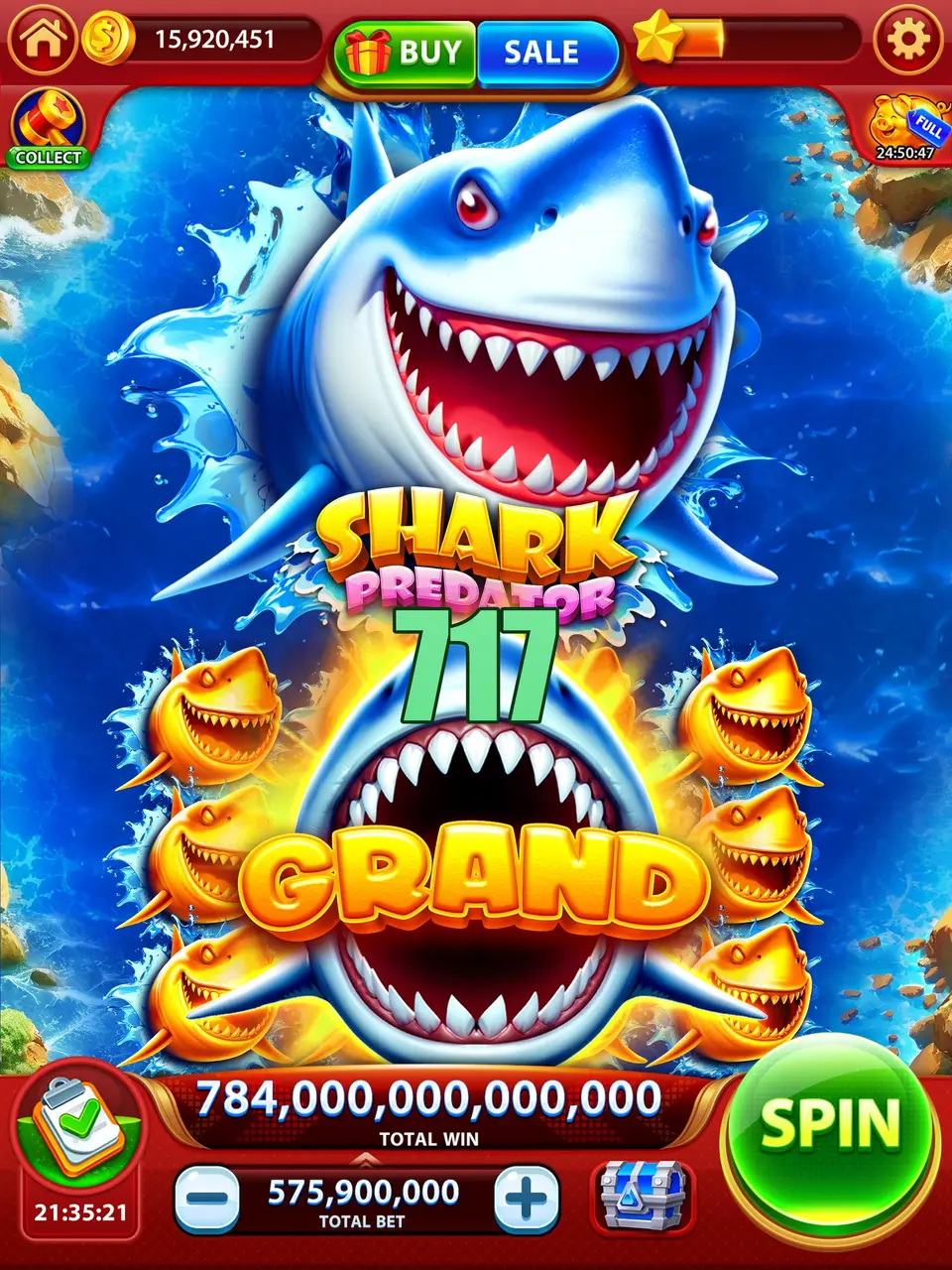 717 Login