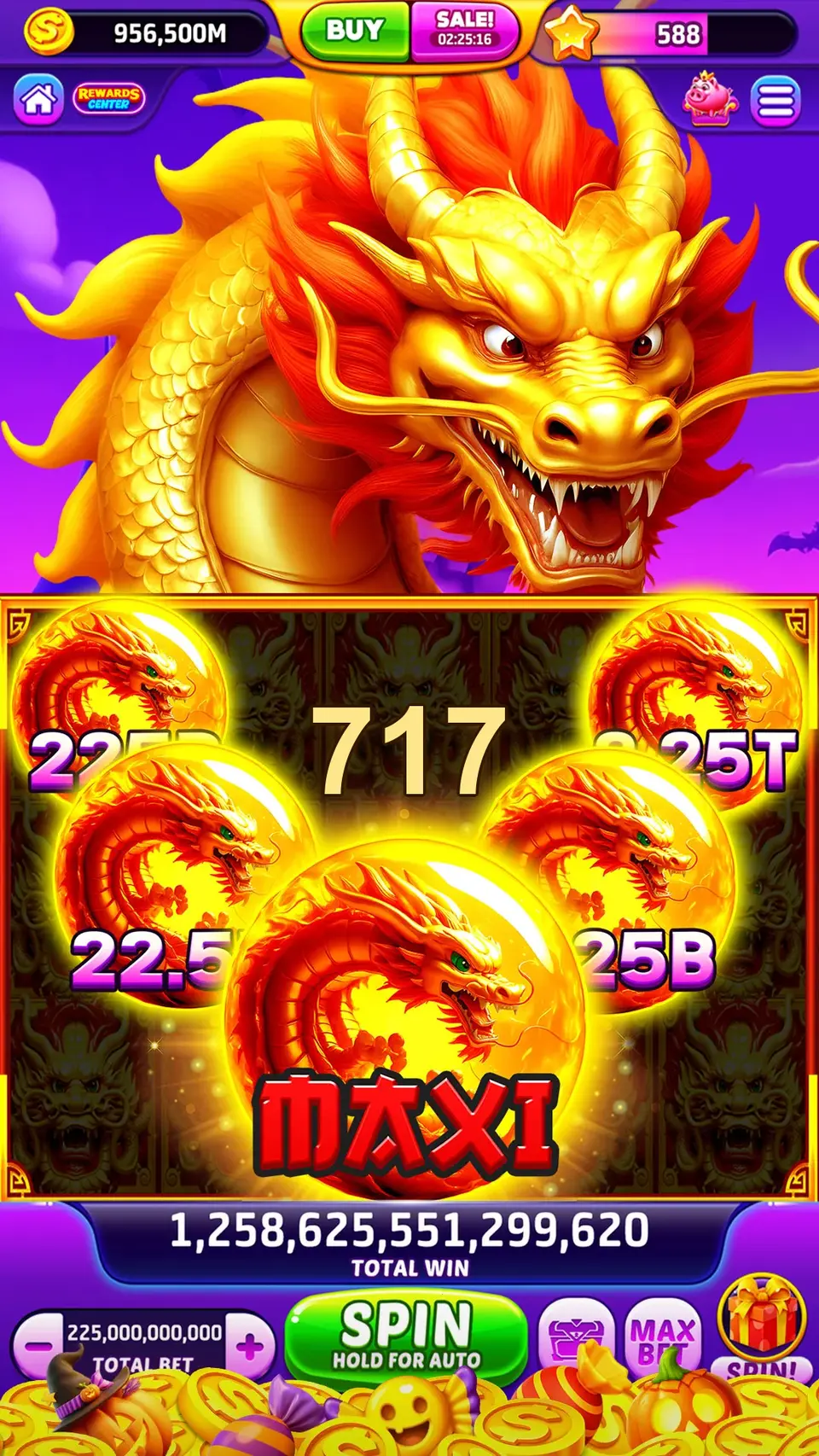 717 Preview - Oficial Baixar